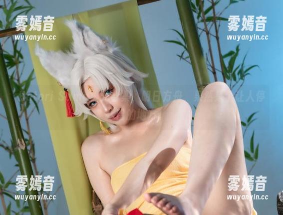 Hatori Sama极光合集，明日方舟，果然是个让人停留的地方。